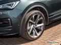 Seat Tarraco 1.4 e-Hybrid FR LED/Pano/20
