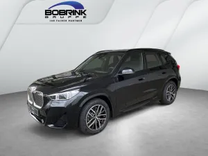 BMW iX1 xDrive30 M Sport Elektro Sitzh. LED ParkAss.