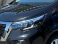 Nissan Primastar 2,8t dCI 170 TEKNA