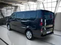 Nissan Primastar 2,8t dCI 170 TEKNA