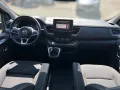 Nissan Primastar 2,8t dCI 170 TEKNA