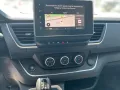 Nissan Primastar 2,8t dCI 170 TEKNA