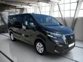 Nissan Primastar 2,8t dCI 170 TEKNA
