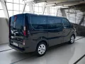Nissan Primastar 2,8t dCI 170 TEKNA