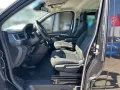Nissan Primastar 2,8t dCI 170 TEKNA