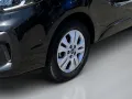 Nissan Primastar 2,8t dCI 170 TEKNA
