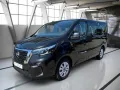 Nissan Primastar 2,8t dCI 170 TEKNA
