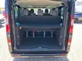 Nissan Primastar 2,8t dCI 170 TEKNA