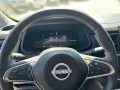 Nissan Primastar 2,8t dCI 170 TEKNA