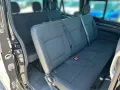 Nissan Primastar 2,8t dCI 170 TEKNA