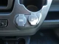 Fiat Ducato Maxi Koffer L5 Autom. LED/STDHZ/LADEBORD