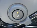 Fiat Ducato Maxi Koffer L5 Autom. LED/STDHZ/LADEBORD