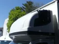 Fiat Ducato Maxi Koffer L5 Autom. LED/STDHZ/LADEBORD