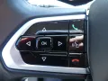 Fiat Ducato Maxi Koffer L5 Autom. LED/STDHZ/LADEBORD