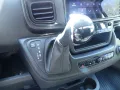 Fiat Ducato Maxi Koffer L5 Autom. LED/STDHZ/LADEBORD
