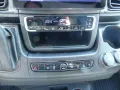 Fiat Ducato Maxi Koffer L5 Autom. LED/STDHZ/LADEBORD