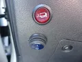 Fiat Ducato Maxi Koffer L5 Autom. LED/STDHZ/LADEBORD