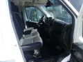 Fiat Ducato Maxi Koffer L5 Autom. LED/STDHZ/LADEBORD