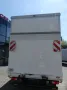 Fiat Ducato Maxi Koffer L5 Autom. LED/STDHZ/LADEBORD