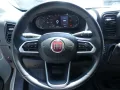 Fiat Ducato Maxi Koffer L5 Autom. LED/STDHZ/LADEBORD