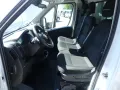 Fiat Ducato Maxi Koffer L5 Autom. LED/STDHZ/LADEBORD