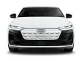 Audi A6 Sportback e-tron performance **0,25%**LUFT*