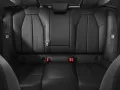 Audi A6 Sportback e-tron performance **0,25%**LUFT*