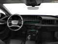 Audi A6 Sportback e-tron performance **0,25%**LUFT*