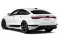 Audi A6 Sportback e-tron performance **0,25%**LUFT*