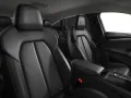 Audi A6 Sportback e-tron performance **0,25%**LUFT*