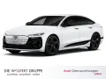 Audi A6 Sportback e-tron performance **0,25%**LUFT*