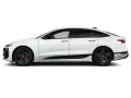 Audi A6 Sportback e-tron performance **0,25%**LUFT*