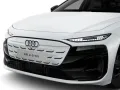 Audi A6 Sportback e-tron performance **0,25%**LUFT*