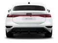 Audi A6 Sportback e-tron performance **0,25%**LUFT*