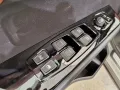 Ssangyong Torres 1.5 T-GDI Forest Edition AT-LED-Navi-4xSH