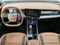 Ssangyong Torres 1.5 T-GDI Forest Edition AT-LED-Navi-4xSH