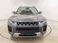 Ssangyong Torres 1.5 T-GDI Forest Edition AT-LED-Navi-4xSH