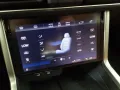 Ssangyong Torres 1.5 T-GDI Forest Edition AT-LED-Navi-4xSH