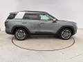 Ssangyong Torres 1.5 T-GDI Forest Edition AT-LED-Navi-4xSH