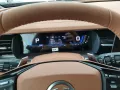 Ssangyong Torres 1.5 T-GDI Forest Edition AT-LED-Navi-4xSH