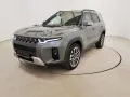 Ssangyong Torres 1.5 T-GDI Forest Edition AT-LED-Navi-4xSH