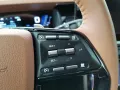 Ssangyong Torres 1.5 T-GDI Forest Edition AT-LED-Navi-4xSH