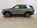 Ssangyong Torres 1.5 T-GDI Forest Edition AT-LED-Navi-4xSH