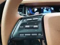 Ssangyong Torres 1.5 T-GDI Forest Edition AT-LED-Navi-4xSH