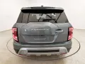 Ssangyong Torres 1.5 T-GDI Forest Edition AT-LED-Navi-4xSH