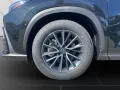 Lexus NX 450h Executive Panorama