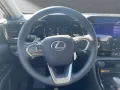 Lexus NX 450h Executive Panorama