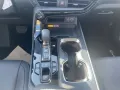 Lexus NX 450h Executive Panorama