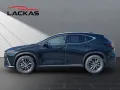 Lexus NX 450h Executive Panorama