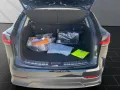 Lexus NX 450h Executive Panorama